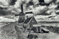 Twiskemolen
