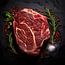Deli meats