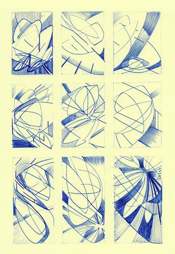 Superpositions-S018__2010