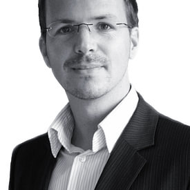 Michael Karl Knop Profilfoto