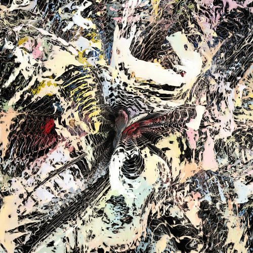 Composition No. 2147