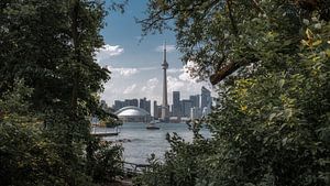 Toronto