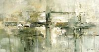 Artful Chaos