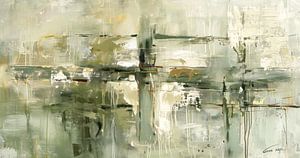 Chaos artistique