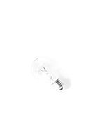 High Key Lamp Lightbulb