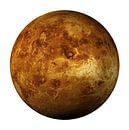Planet Venus von Digital Universe Miniaturansicht