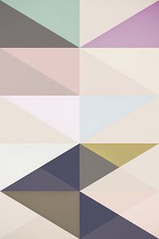 La voie nordique III