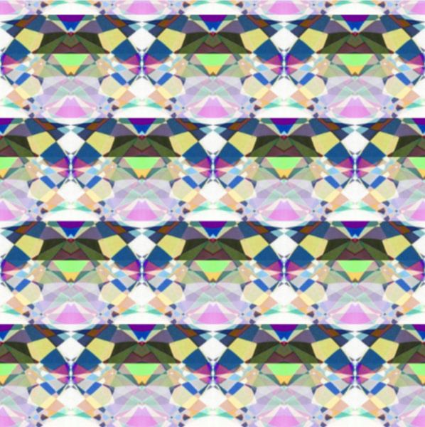 SOLOUNMOTIVO.4 van rita sacco