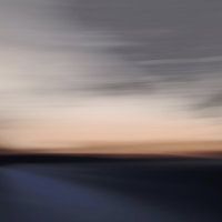 Dreamscape  # 13