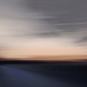 Dreamscape # 13