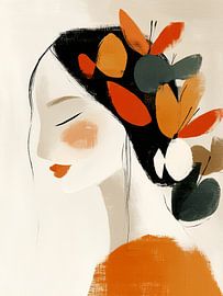 La douce pensée