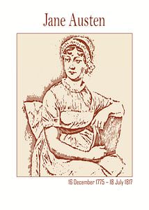 Jane Austen