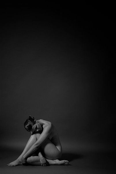 Meredith by EC Photography