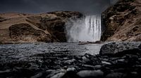 Iceland