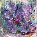 Let Me In by Dorothy Berry-Lound thumbnail