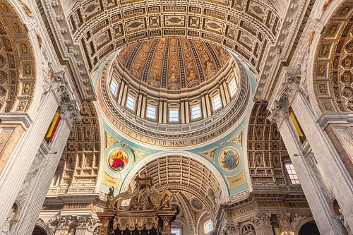 Basilika von Oudenbosch