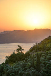 Samos, Teil 59 von Tania Perneel