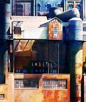 Suikerfabriek 3