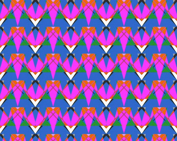 senza titolo.3.3 by rita sacco