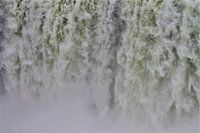 waterval