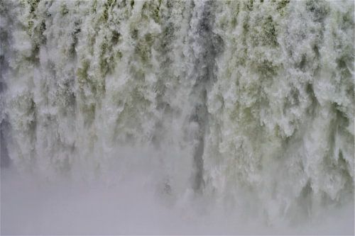 waterval