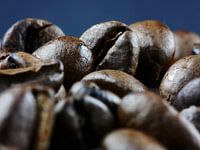 Koffiebonen