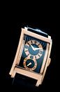 the Rolex Prince, eve rose goud.  van Ruurd Dankloff thumbnail