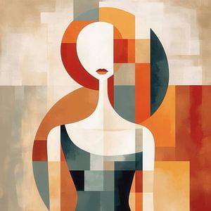 Harmonische Fusion