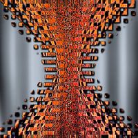 Outburst