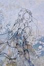 'Balanced Water' by Kim Rijntjes thumbnail