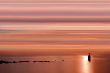 Dreaming of..... by Aline van Weert