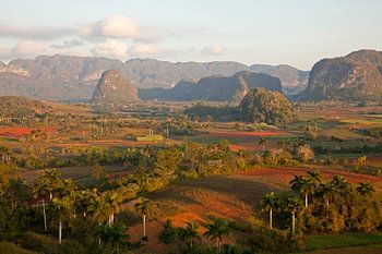 Vinales, Kuba