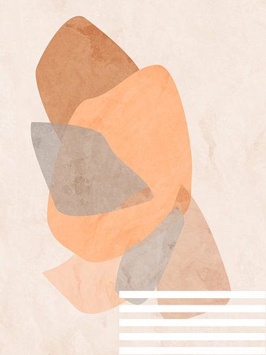 Organische structuren 2