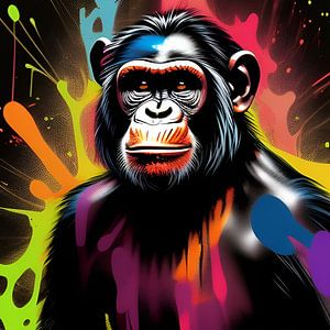Jungle Jive