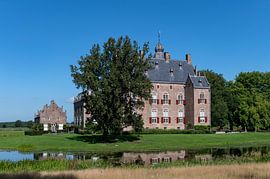 Rechteren Kasteel