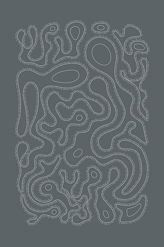 Twisted Beats No. 11.10 - Trance