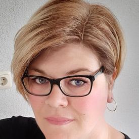 Carolien Lichtendonk profielfoto