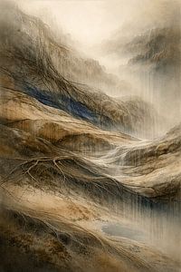 Dunes
