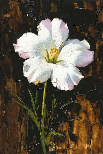 Bloem I