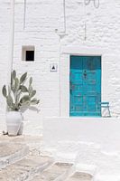 Enjoy Ostuni