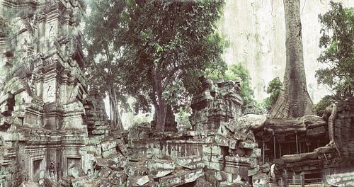 Angkor Wat