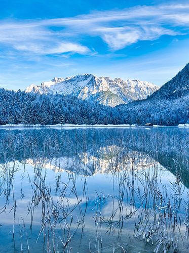 Ferchensee