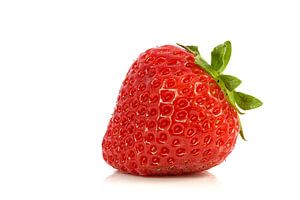 Aardbei