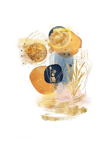 Fantasie Galore XLIV