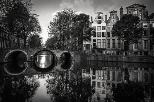 Ik krijg nog een titel