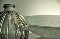 Glassworks - Glaswerk van Wim Goedhart thumbnail