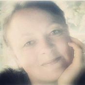 Nancy Dooren photo de profil