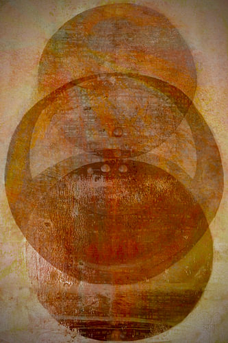 La luna