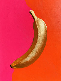 Golden Curve