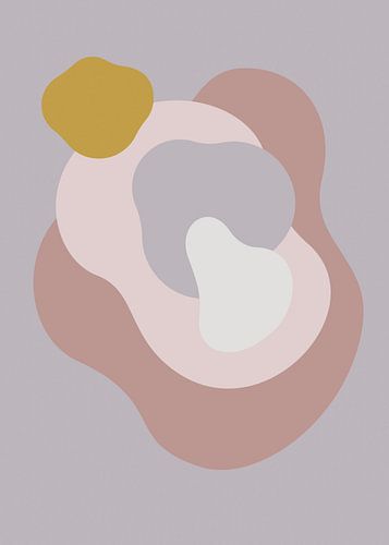 TW living - embrace 8